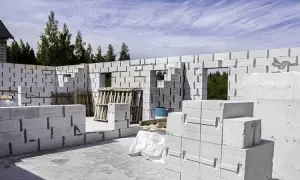 Ile kosztuje budowa domu 50m2? Poznaj ceny i oszczędzaj!