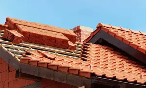 Jaka dachówka najlepsza na dach? Porównanie 5 topowych rodzajów
