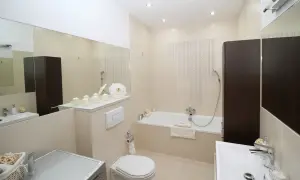 Jak wybrać idealną szafkę do łazienki: 5 kluczowych porad