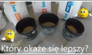Tynk suchy czy mokry: Który lepszy? Porównanie i zastosowanie