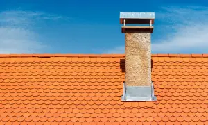 Jak kłaść dachówkę: 10 kluczowych zasad dla perfekcyjnego dachu
