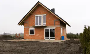 Ile kosztuje budowa domu stan surowy zamknięty? Sprawdź ceny