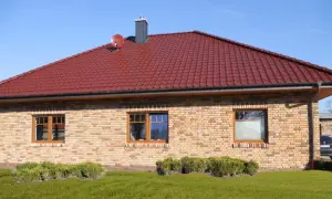 Dachówka Roben czy Wienerberger - porównanie jakości i cen