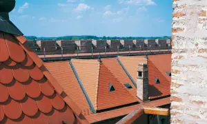 Jak wybrać idealną dachówkę ceramiczną? Porównanie i porady