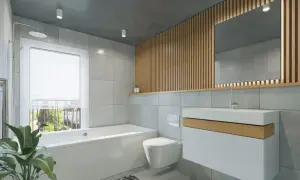 Ile kosztuje remont łazienki w Polsce? Ceny i koszty 2023