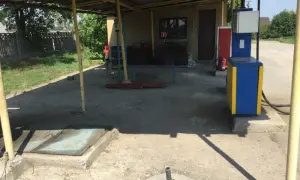 Ile kosztuje budowa stacji LPG? Poznaj szczegółowe wydatki