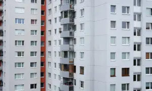 Ile kosztuje budowa bloku mieszkalnego? Poznaj realne koszty