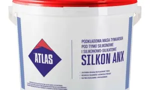Jaki grunt pod tynk zewnętrzny? Wybierz najlepszy podkład