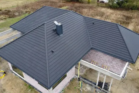 Gdzie kupić dachówkę Nelskamp? Porównaj ceny i dostępność