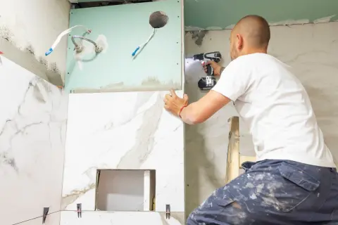 Ile kosztuje remont łazienki 6m2? Poznaj ceny i oszczędzaj