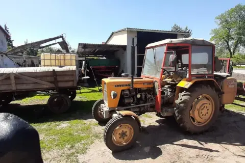 Ile kosztuje remont silnika c-330 robocizna? Zaskakujące ceny naprawy