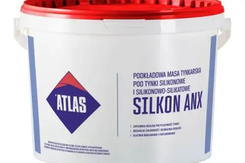 Jaki grunt pod tynk zewnętrzny? Wybierz najlepszy podkład