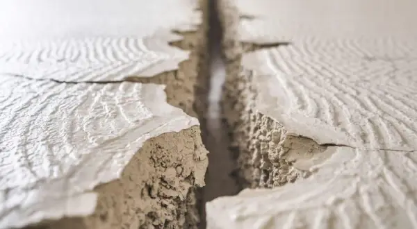 Jak naprawić pękniętą dachówkę: 5 skutecznych metod naprawy
