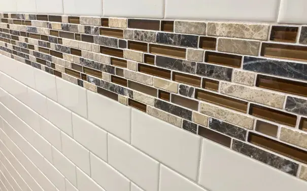 Jak obliczyć ilość kafelek do łazienki: 8 prostych kroków