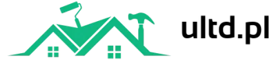 Logo ultd.pl