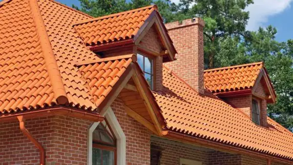 Najlepsza dachówka ceramiczna: Porównanie, trwałość i opinie ekspertów