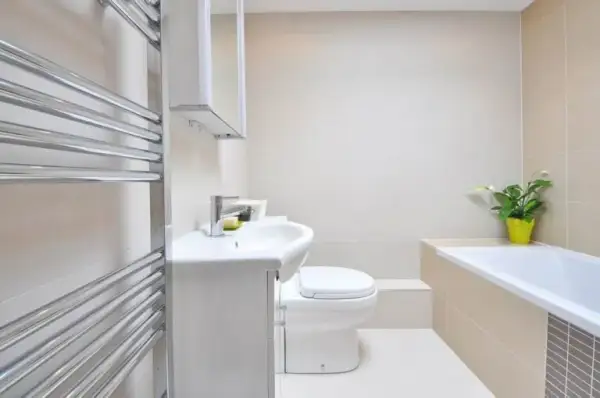 Ile kosztuje remont łazienki 3m2? Poznaj ceny i oszczędzaj