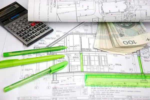 Ile kosztuje projekt remontu domu? Ceny i czynniki wpływające