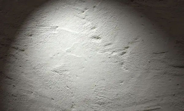 Ile tynku cementowo-wapiennego na m2? Sprawdź dokładne ilości